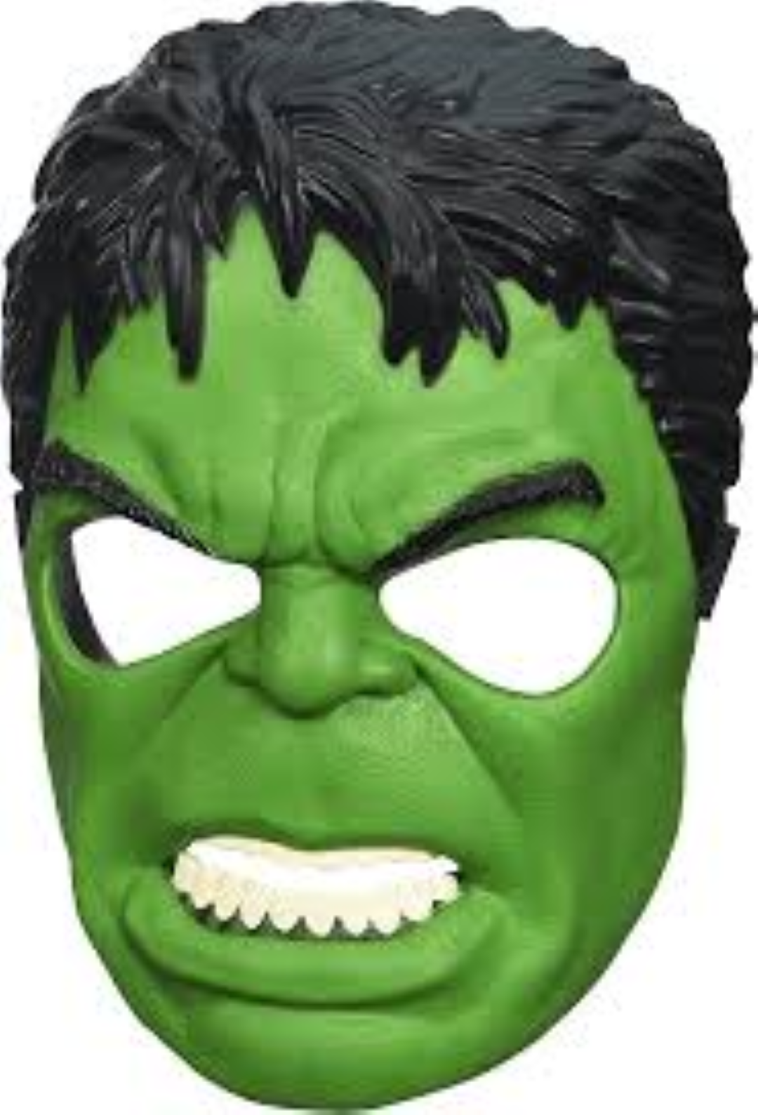 HULK MASK 800549